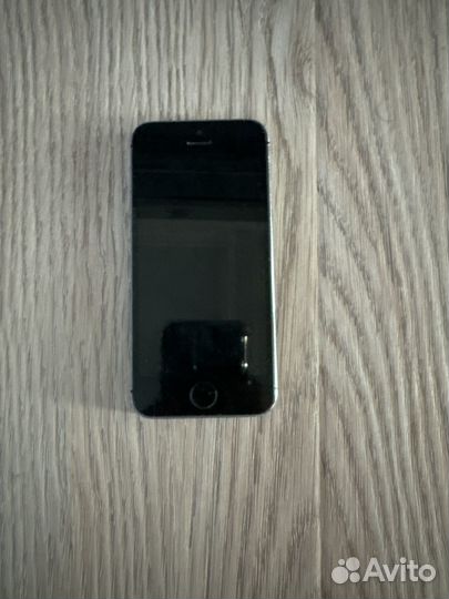 iPhone 5, 64 ГБ