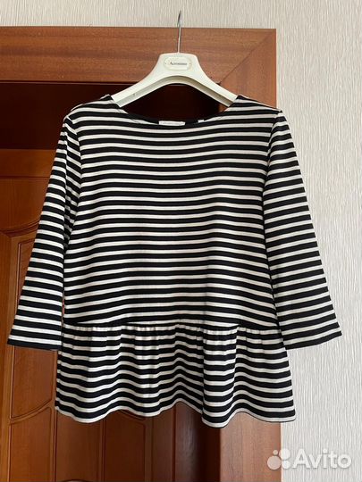 Джемпер женский Cristian Berg