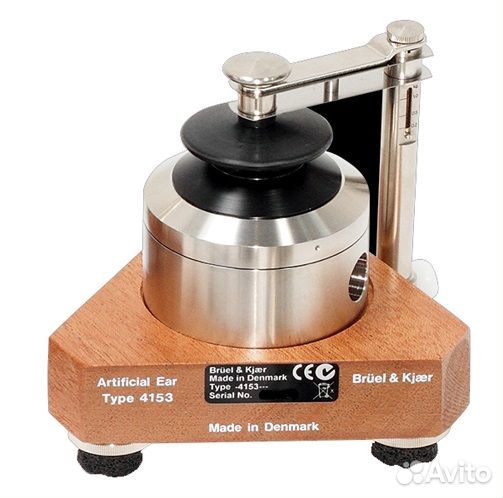 Аренда оборудования для лицензирования медтехника