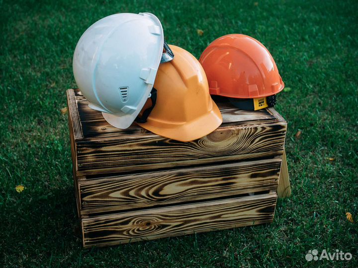 Мега дженга