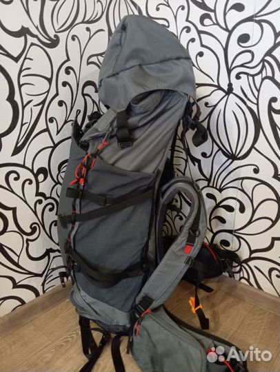 Рюкзак туристический походный