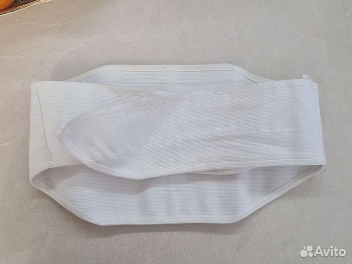 Бандаж для беременных bliss