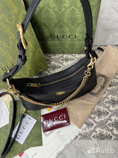 Сумка Gucci aphrodite