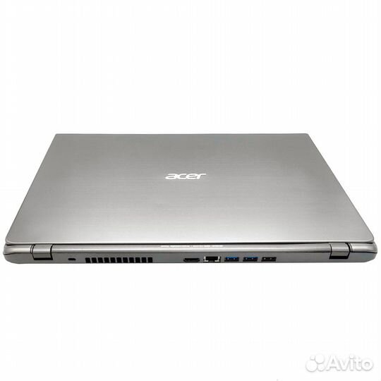 Ноутбук Acer Aspire M5-581TG-53336G52Mass б/у