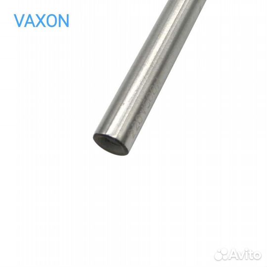 Нагреватель патронного типа тэнп 300вт 12х100 24шт