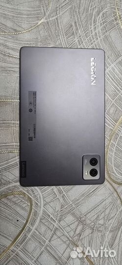 Планшет lenovo legion y700 2023