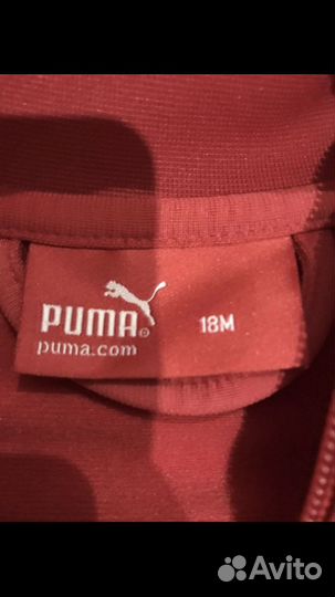 Продам вещи оригинал