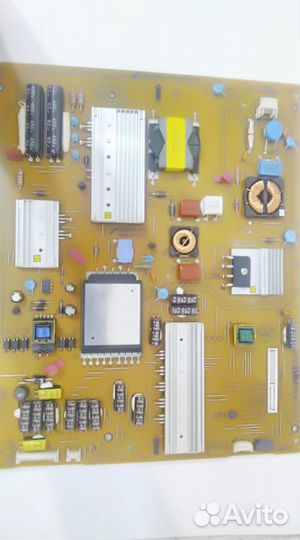 GL-PSL55-3-30-full pldk-P107bpldk