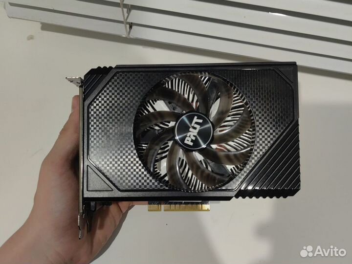 Rtx 3050