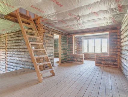 Дом 900 м² на участке 70 сот.