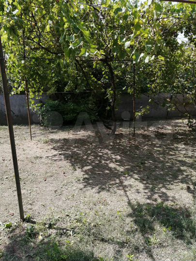 Дом 107,6 м² на участке 12 сот.