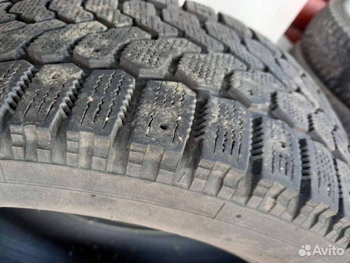 Matador MP 54 Sibir Snow M+S 185/60 R15