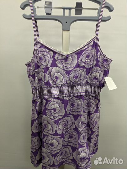 Топ женский okay 1000000856