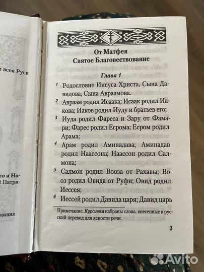 Книги отдам бесплатно
