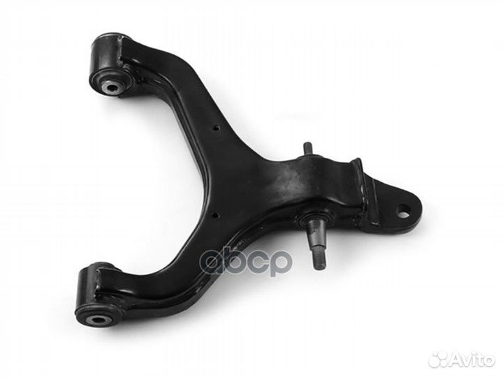 Рычаг подвески передний нижний sangyong kyron/A