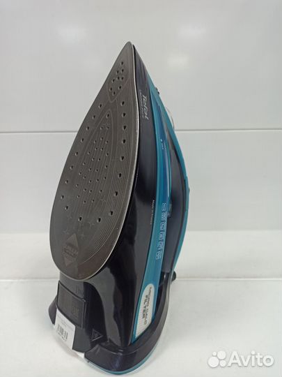 Утюг Tefal Ultimate Pure FV9837E0