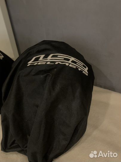 Шлемы для езды на квадроцикле(мотоцикле)