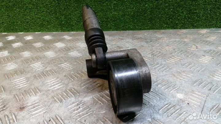 Ролик натяжной Hyundai Veracruze