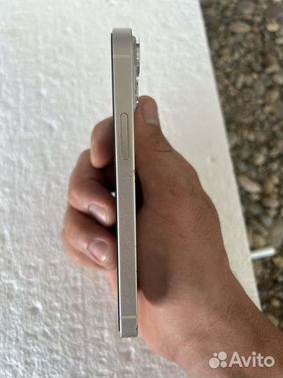 iPhone 13 mini, 128 ГБ