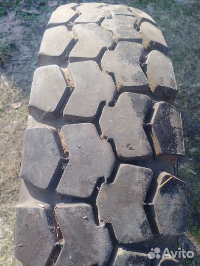 Запчасти на газ 53