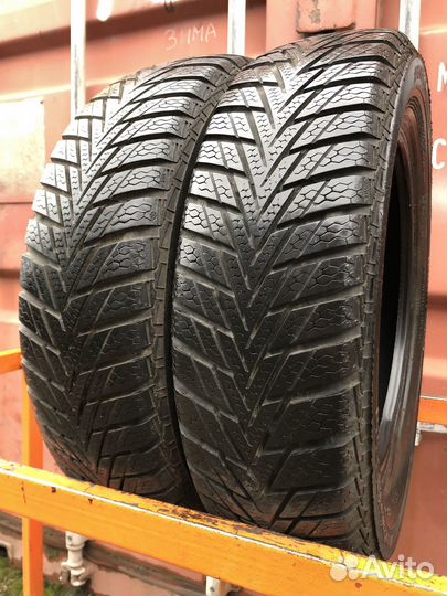Continental ContiWinterContact TS 800 155/65 R14