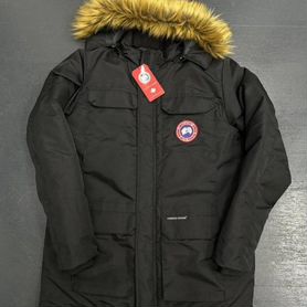 Куртка Canada Goose