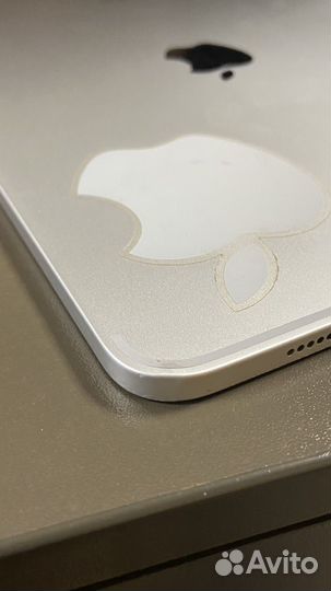 iPad pro 11 2018 64gb