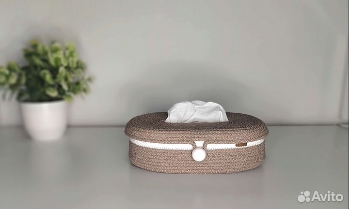 Сервировочные наборы