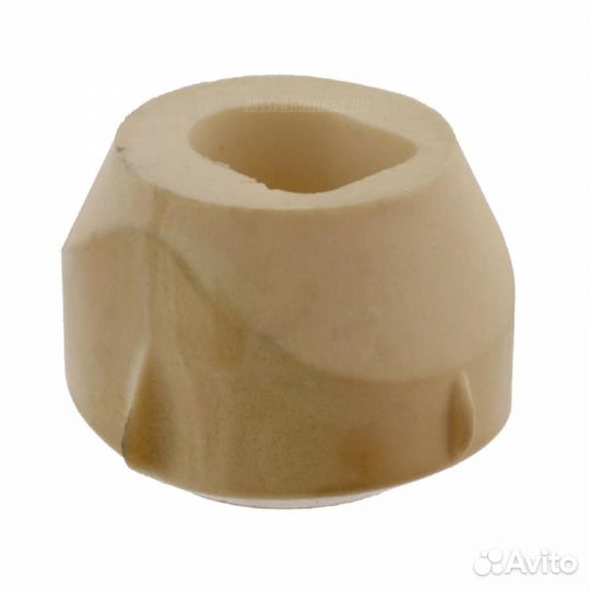 Febi 23537 Отбойник двигателя перед