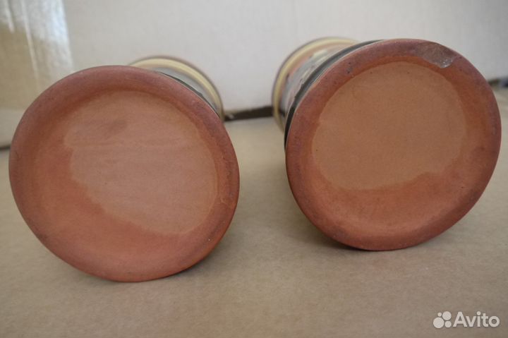 Пивная кружка