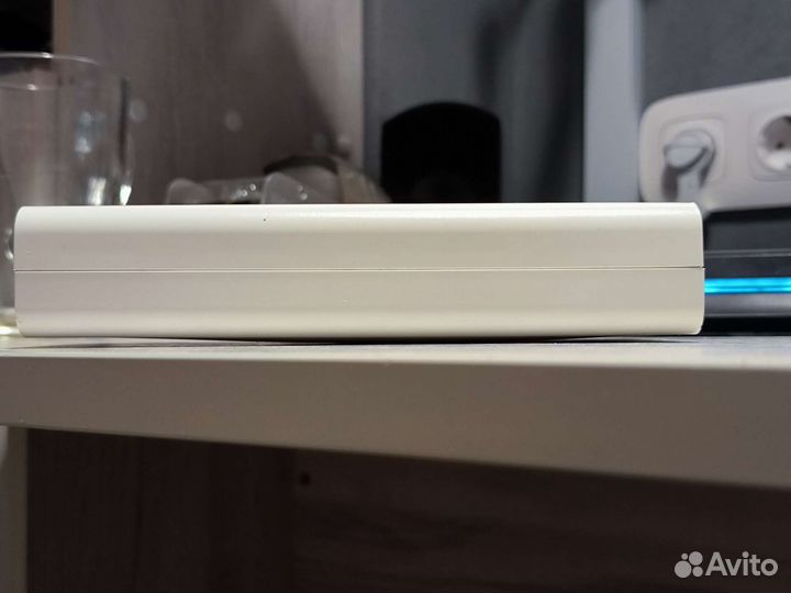 Пауэрбанк romoss 30000