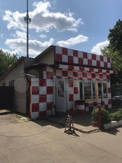 Сдам помещение свободного назначения, 160 м²