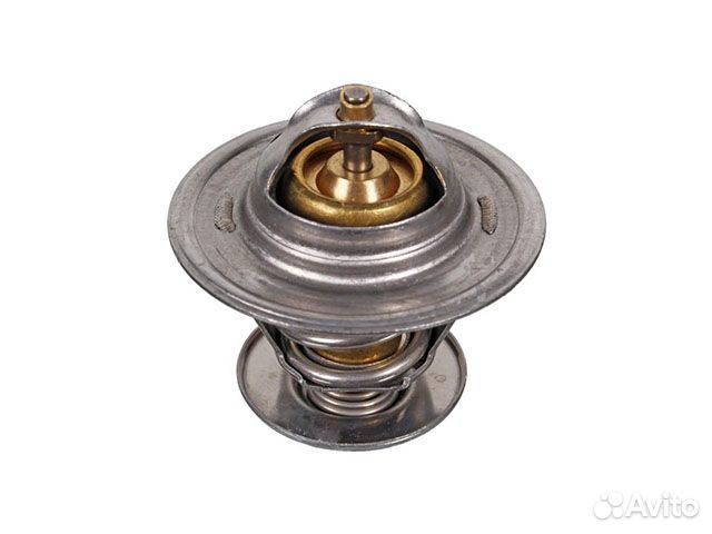 Термостат Nissan Primera P12