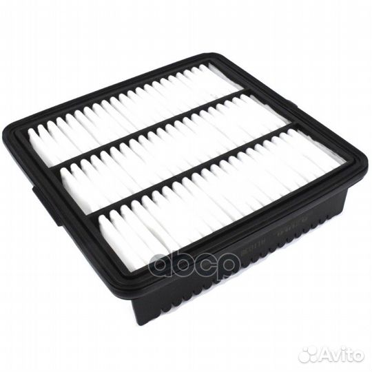 Фильтр воздушный A11038 azumi