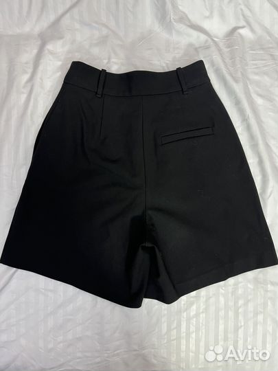 Шорты