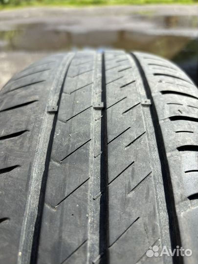 Laufenn G Fit EQ 185/65 R15 88H