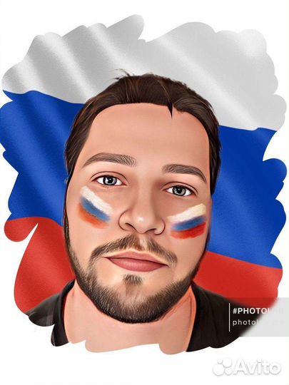 Вскрытие и ремонт замков дверей и автомобилей