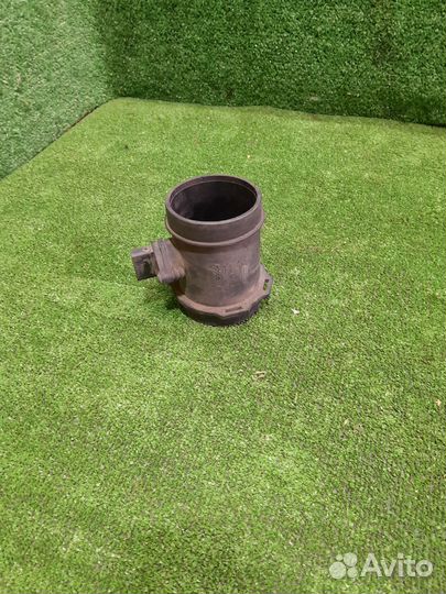 Расходомер бмв е65