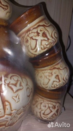 Набор посуды