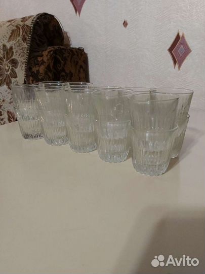 Стопка