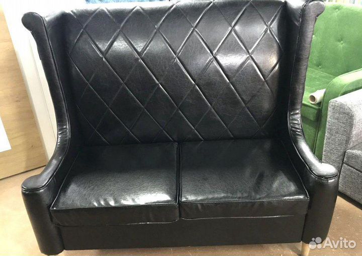 Мебель для кафе и кальянных