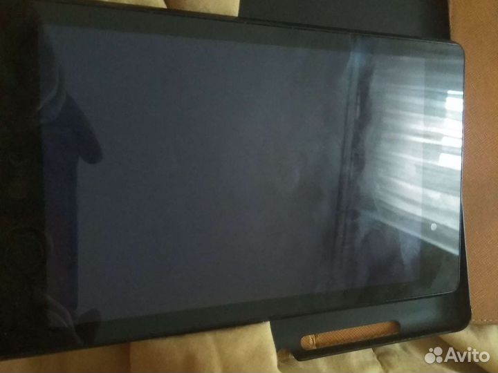 Планшет Googl Nexus 7 32 LTE Без торга