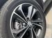 Buick Encore GX 1.3 CVT, 2020, 61 000 км с пробегом, цена 1790000 руб.