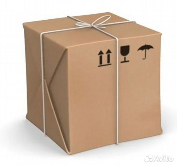 Лот:старые книги