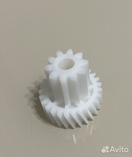 Запчасти для мясорубки Braun Power Plus 1300