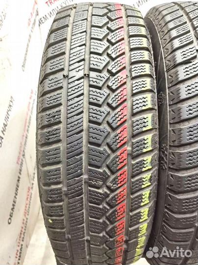 Goldline GLP101 195/65 R15 91M