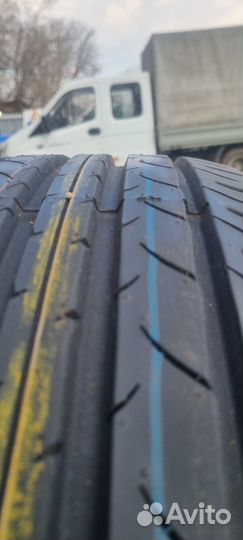 Dunlop SP Sport Maxx 050 225/60 R18
