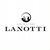 Lanotti