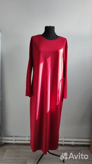 Швейный цех