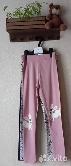 Одежда для девочек